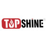 TopShine